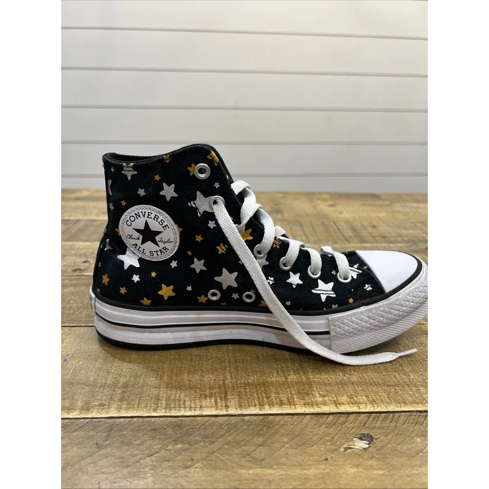 Converse chuck taylor